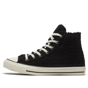 Converse Chuck Taylor All Star 170017C
