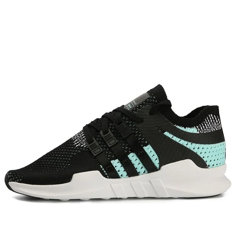 (WMNS) adidas EQT Support ADV Primeknit BZ0008