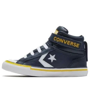 Converse Pro Blaze Starp Sneakers/Shoes 666936C