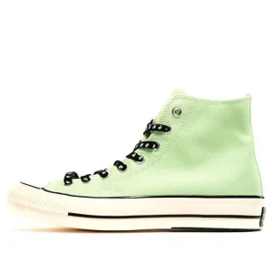 Converse Chuck 70 Hi 'Psy Kichs Pack - Aphid Green' 164210C