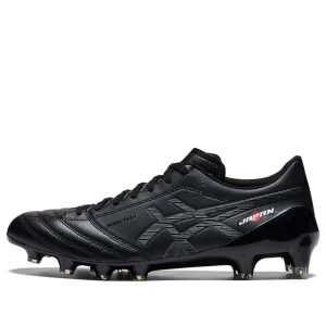 ASICS DS Light X-Fly 4 Japan 'Black' 1101A054-001