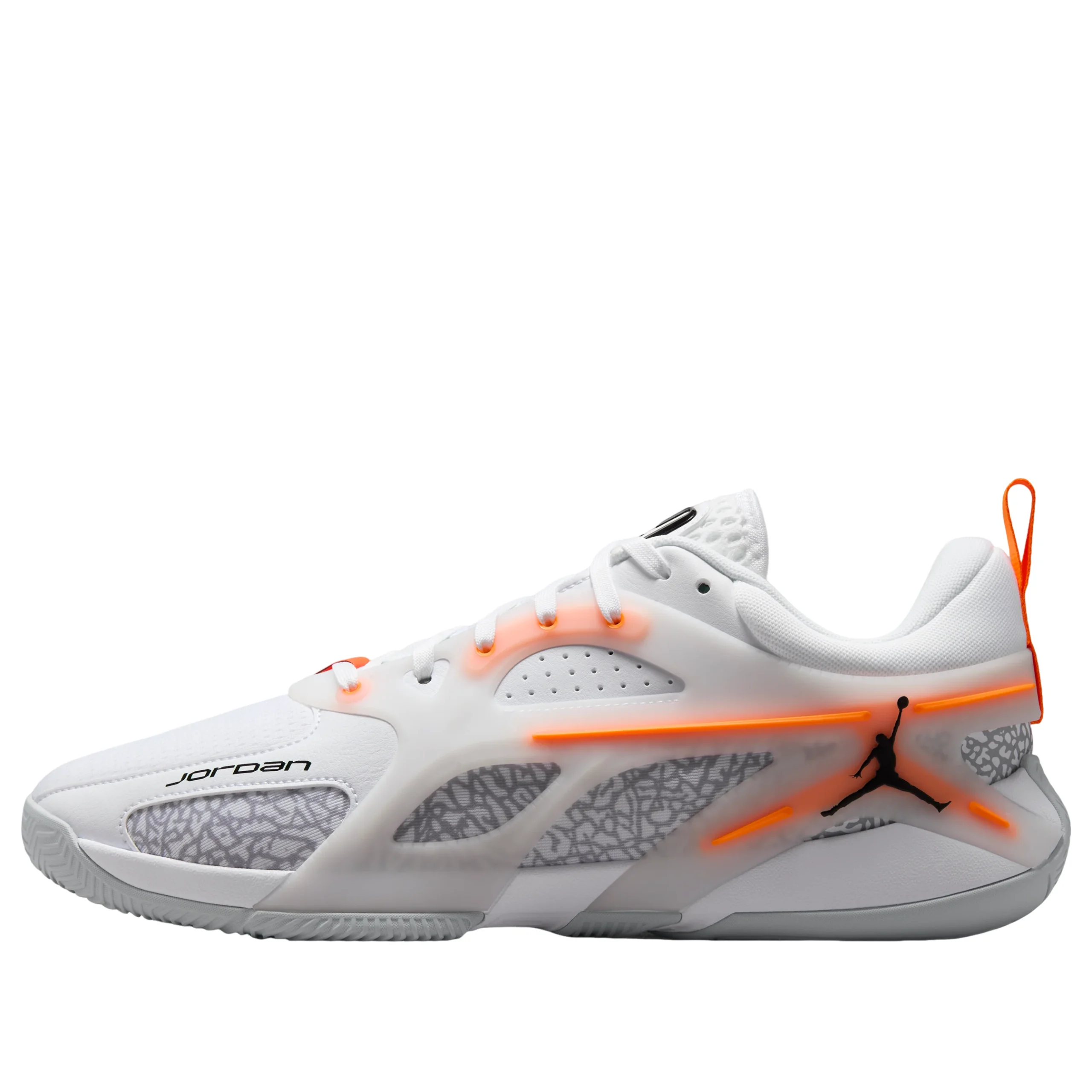 Air Jordan Heir PF 'Shattered Backboard' IO0410-108