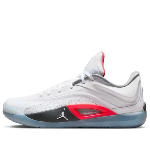 Air Jordan Zion 4 'Flight' FB1802-103