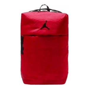 Air Jordan Jumpman backpack 'Red' 9A0164-R78
