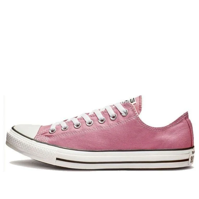 Converse Chuck Taylor All Star Low 'Pink' M9007