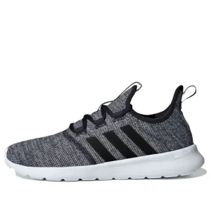 (WMNS) adidas Vario Pure 'Black White' H04755