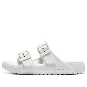 (WMNS) Skechers Arch Fit Cali Breeze 2.0 'White' 111590-WHT
