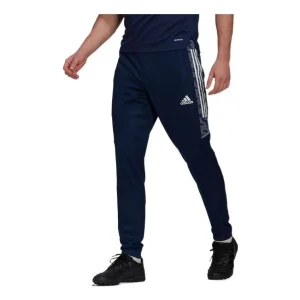 adidas Condivo 21 Track Pants 'Navy' GE5416