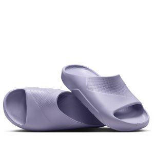 Air Jordan Post Slides 'Indigo Haze' DX5575-501