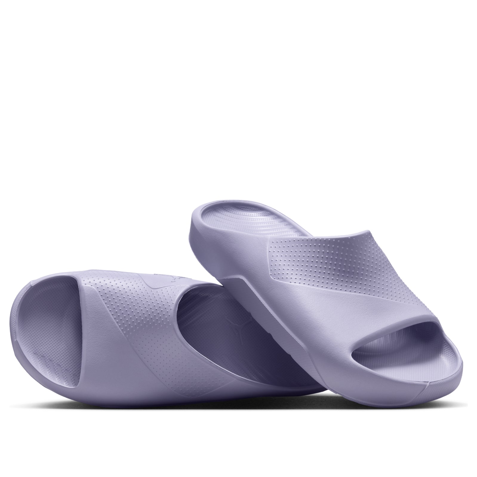 Air Jordan Post Slides 'Indigo Haze' DX5575-501