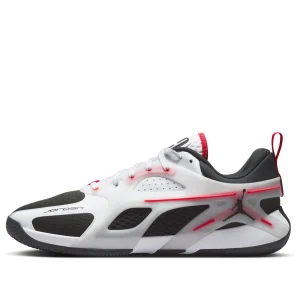 Air Jordan Heir PF 'Bloodline' FQ3859-106