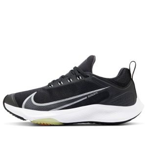(GS) Nike Air Zoom Speed 'Black Grey' CJ2088-001