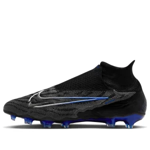 Nike Phantom GX Elite Gripknit DF FG 'Shadow Pack' DC9969-040
