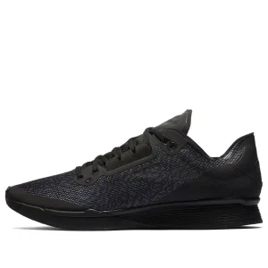 Air Jordan 88 Racer 'Anthracite' AV1200-001