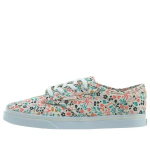 (PS) Vans Atwood Low Shoes 'Multi-Color' VN000301IQK