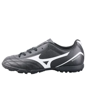(GS) Mizuno Potrero Wide Jr. AS 'Black' P1GE189301