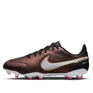 (GS) Nike Tiempo Legend 9 Academy MG 'Generation Pack' DR6068-510