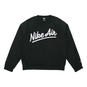 Nike AS Men's Sportswear Air Crew MX SSNL BV5188-010