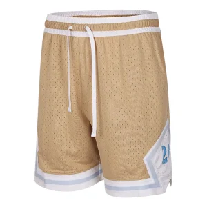 Jordan Dri-Fit Diamond Shorts 'Linen' IR6311-277