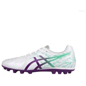 ASICS DS Light AG 'White Purple'  1103A032-108