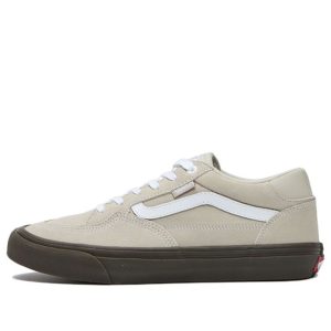 Vans Rowan Pro 'Oatmeal Gum' VN0A4TZC2LH
