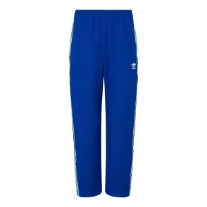 adidas Originals Tracksuit Bottoms 'Blue' IT4480