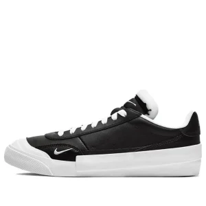 (GS) Nike Drop-Type PRM 'Black White' CQ4383-003