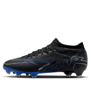 Nike Zoom Mercurial Vapor 15 Pro FG 'Shadow Pack' DJ5603-040