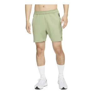Nike Dri-FIT ADV A.P.S. Unlined Shorts 'Green' DX0367-386