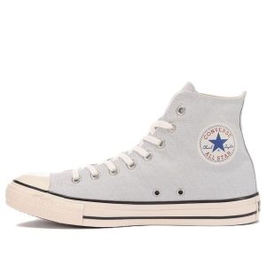 Converse All Star Light US colors Hi 31306662210