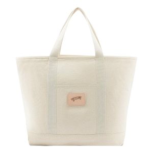 Vans Vault Og Tote II 'Beige' VN0A7SO97VJ