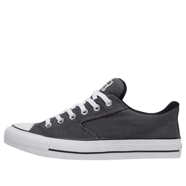 Converse Chuck Taylor All Star Malden Street 'Charcoal' A16631C