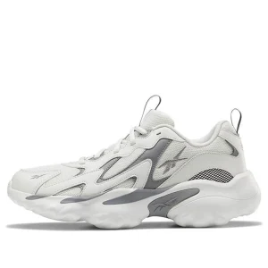 Reebok Dmx Series 1000 - Grey 'Gray White' FZ5235