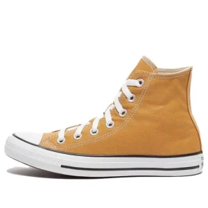 Converse Chuck Taylor All Star 'Burnt Honey' A02785C