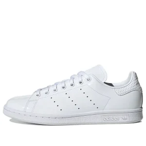 (WMNS) adidas originals Stan Smith BCKL 'White' EE4760