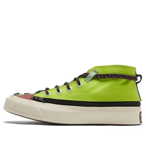 Converse Deck Star Terrain Mid 'Love Bird' 170053C
