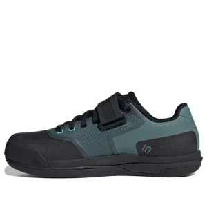 (WMNS) adidas Five Ten Hellcut Pro 'Hazy Emerald' FW4204