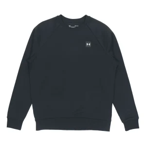 Men's Under Armour Training Sports Black 1357096-001