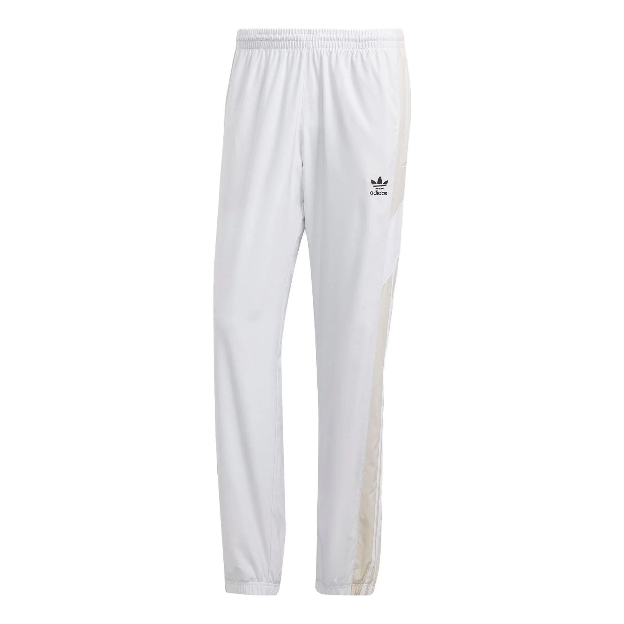 adidas originals Rekive Woven Track Pants 'White' HR8589