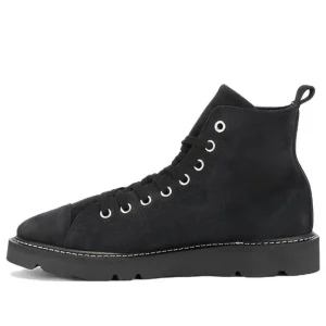 Converse Chuck Taylor All Star Longlife High 'Black' 31307150