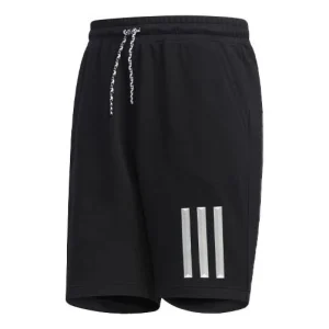 adidas neo M FAV SHORT Sports Shorts Black DW8218