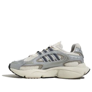 (WMNS) adidas Ozmillen 'Chalk White Wonder Beige' IE5841