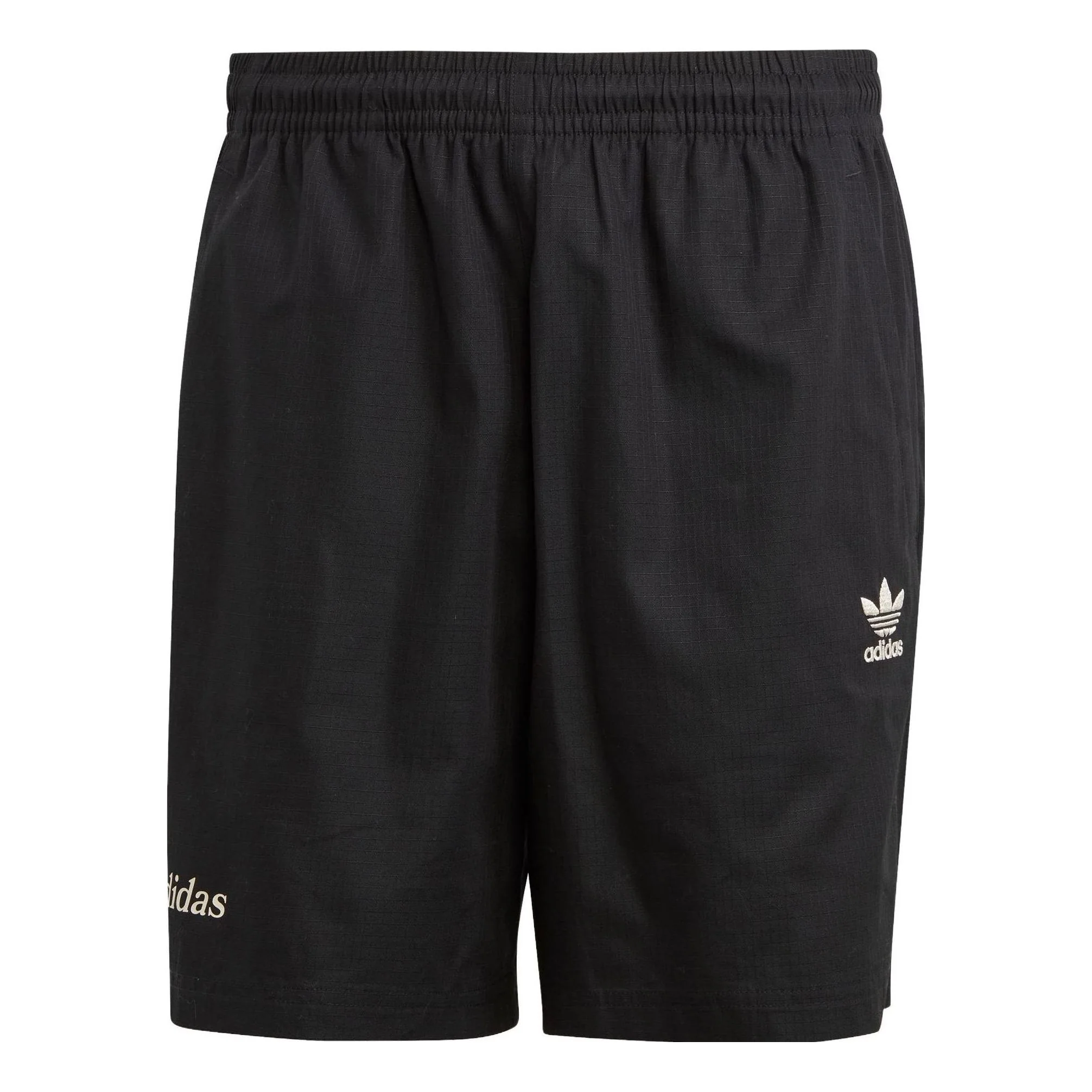 adidas originals Enjoy Summer Shorts 'Black' IT8177