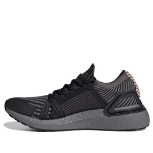 (WMNS) adidas Stella McCartney x UltraBoost 20 'Granite Peach Nougat' FV6993