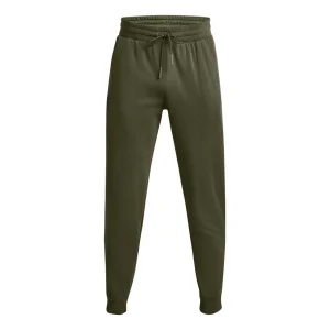 Under Armour Curry Splash Joggers 'Green' 1380838-390