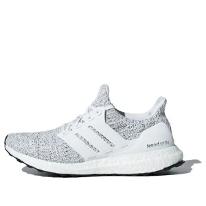 (WMNS) adidas Ultraboost 4.0 'Non Dyed White' F36124