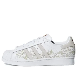 (WMNS) adidas Superstar 'Copper' CG6002