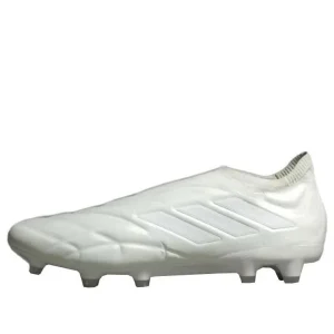 adidas Copa Pure+ FG 'White' HQ8891