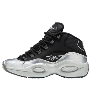 Reebok Question Mid 'I3 Motorsports' GX7925