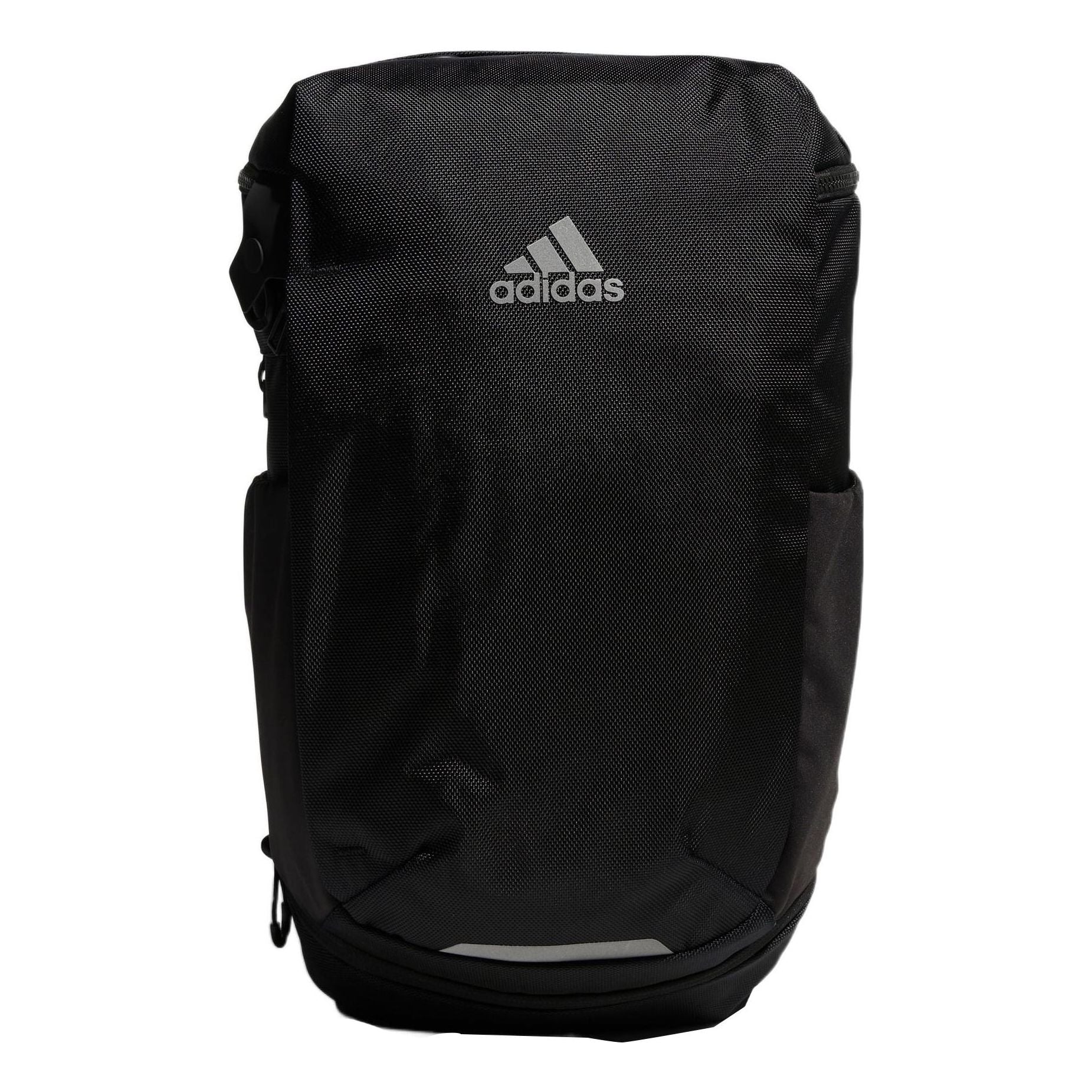 (GS) adidas OP/SYST Backpack 'Black' HN6683